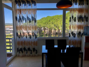 Apartament 2+1 , Lura 2